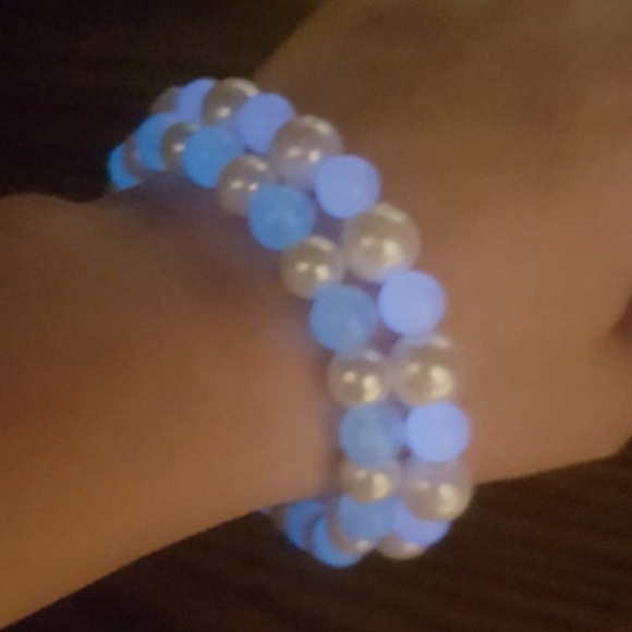 ๐ด Tropical Romance Gift Set - Picture 7 of 13